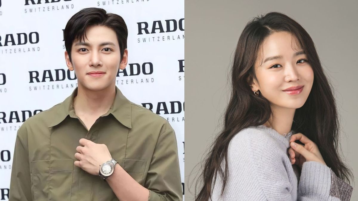 kdrama-actor-ji-changwook-loves-3-idiots-and-rrr-shin-hyesun-reveals-her-favourite-indian-food